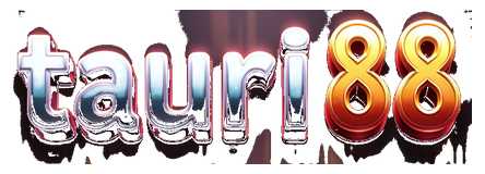 tauri88 logo