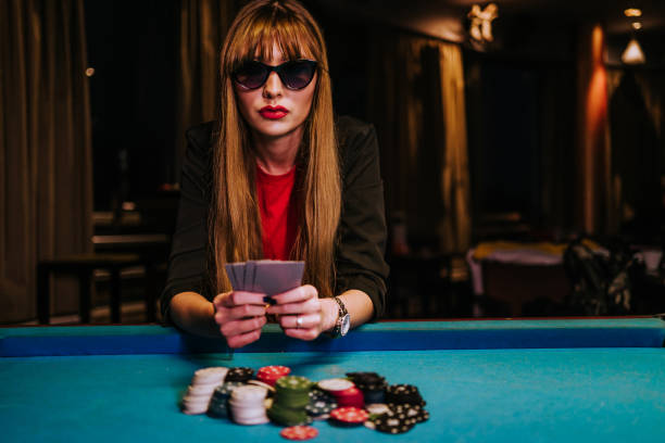 tauri88 mobile gaming