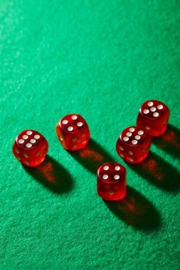 tauri88 Live Casino