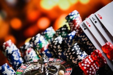 tauri88 Slots