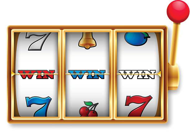 tauri88 Sportsbook