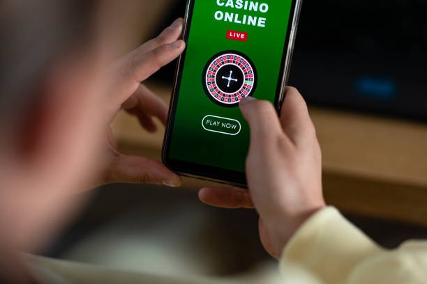 tauri88 mobile gaming