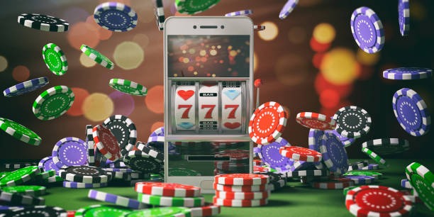 tauri88 mobile gaming